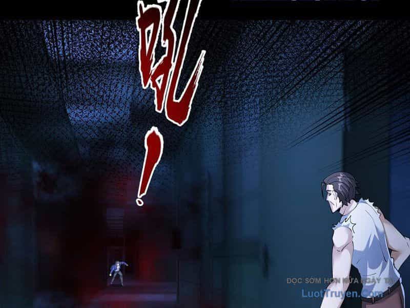 Toàn Cầu Sợ Hãi: Tôi Mở Hack Tự Chọn Cửa Hàng - Chương 25 - ảnh 195