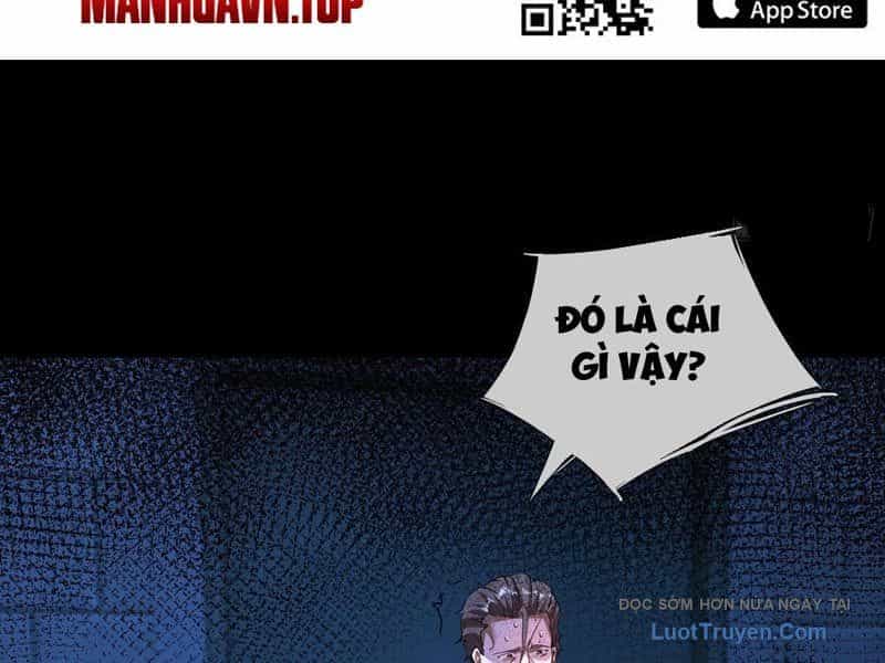 Toàn Cầu Sợ Hãi: Tôi Mở Hack Tự Chọn Cửa Hàng - Chương 25 - ảnh 200