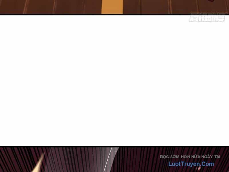 Toàn Cầu Sợ Hãi: Tôi Mở Hack Tự Chọn Cửa Hàng - Chương 25 - ảnh 21