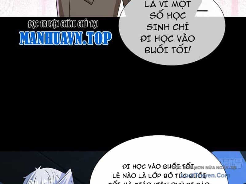 Toàn Cầu Sợ Hãi: Tôi Mở Hack Tự Chọn Cửa Hàng - Chương 25 - ảnh 211