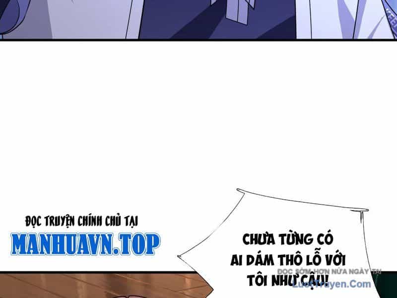 Toàn Cầu Sợ Hãi: Tôi Mở Hack Tự Chọn Cửa Hàng - Chương 25 - ảnh 26