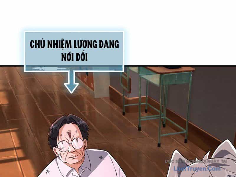 Toàn Cầu Sợ Hãi: Tôi Mở Hack Tự Chọn Cửa Hàng - Chương 25 - ảnh 35