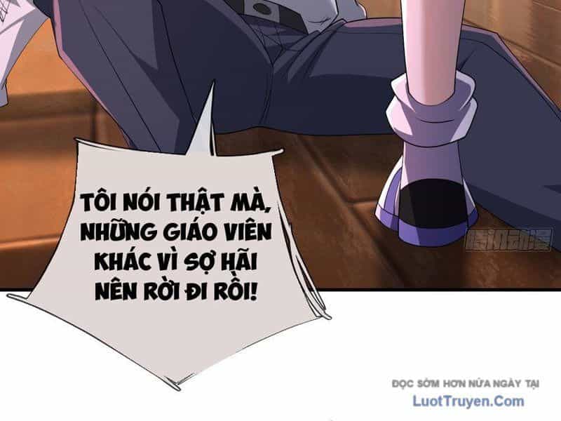Toàn Cầu Sợ Hãi: Tôi Mở Hack Tự Chọn Cửa Hàng - Chương 25 - ảnh 42