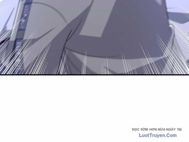 Toàn Cầu Sợ Hãi: Tôi Mở Hack Tự Chọn Cửa Hàng - Chương 25 - ảnh 47