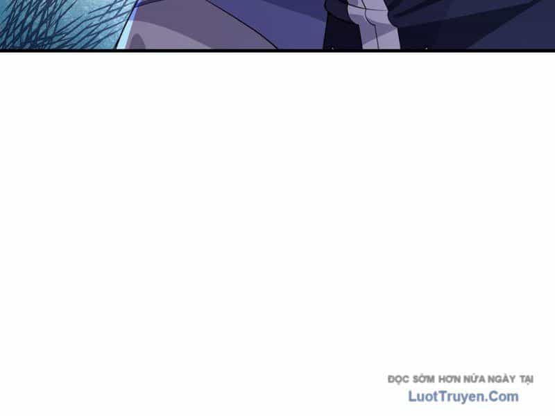 Toàn Cầu Sợ Hãi: Tôi Mở Hack Tự Chọn Cửa Hàng - Chương 25 - ảnh 58