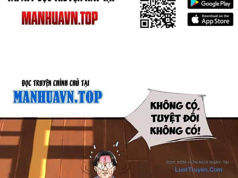 Toàn Cầu Sợ Hãi: Tôi Mở Hack Tự Chọn Cửa Hàng - Chương 25 - ảnh 65