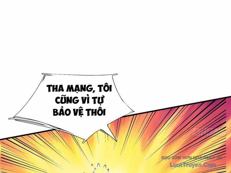 Toàn Cầu Sợ Hãi: Tôi Mở Hack Tự Chọn Cửa Hàng - Chương 25 - ảnh 71