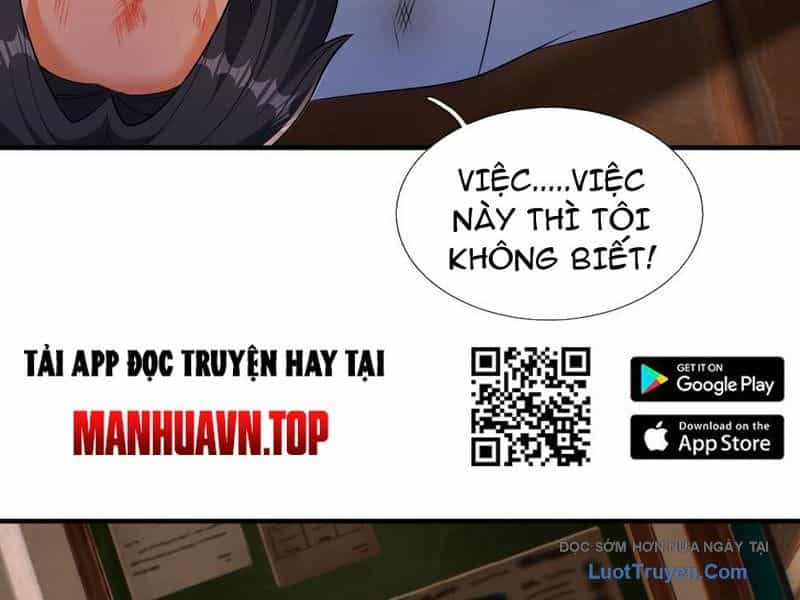 Toàn Cầu Sợ Hãi: Tôi Mở Hack Tự Chọn Cửa Hàng - Chương 25 - ảnh 85