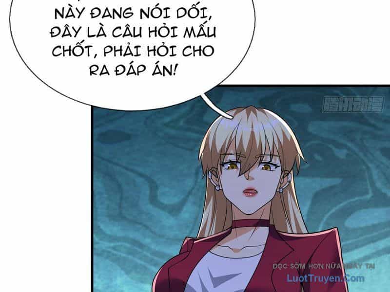 Toàn Cầu Sợ Hãi: Tôi Mở Hack Tự Chọn Cửa Hàng - Chương 25 - ảnh 88