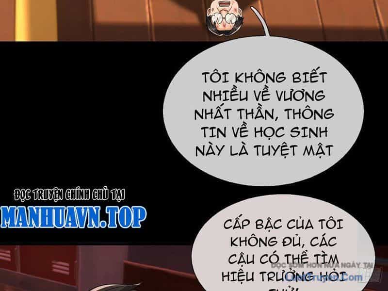 Toàn Cầu Sợ Hãi: Tôi Mở Hack Tự Chọn Cửa Hàng - Chương 25 - ảnh 95