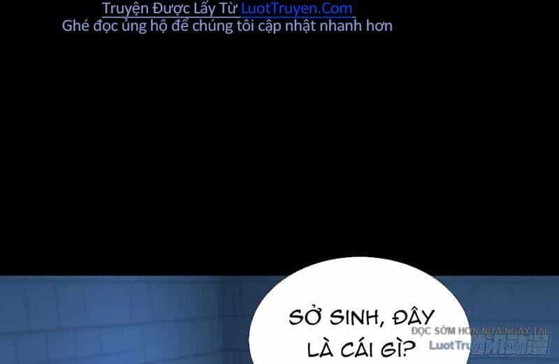 Toàn Cầu Sợ Hãi: Tôi Mở Hack Tự Chọn Cửa Hàng - Chương 26 - ảnh 23