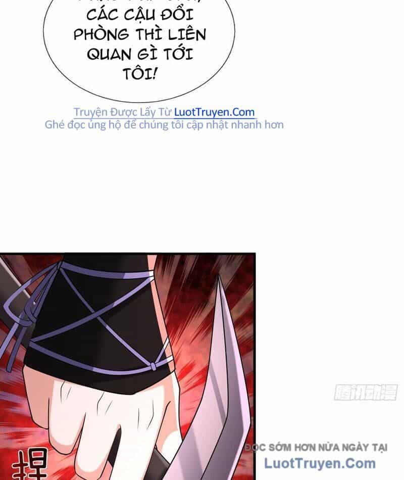 Toàn Cầu Sợ Hãi: Tôi Mở Hack Tự Chọn Cửa Hàng - Chương 26 - ảnh 62