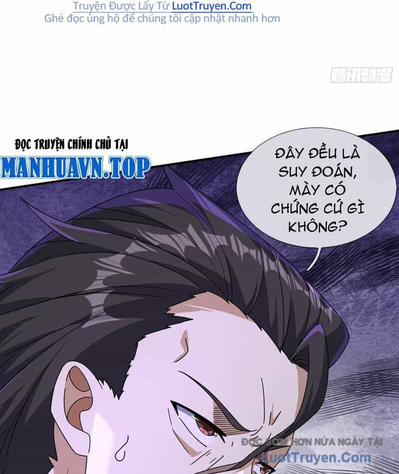 Toàn Cầu Sợ Hãi: Tôi Mở Hack Tự Chọn Cửa Hàng - Chương 26 - ảnh 77