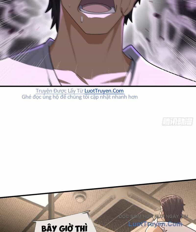 Toàn Cầu Sợ Hãi: Tôi Mở Hack Tự Chọn Cửa Hàng - Chương 26 - ảnh 88