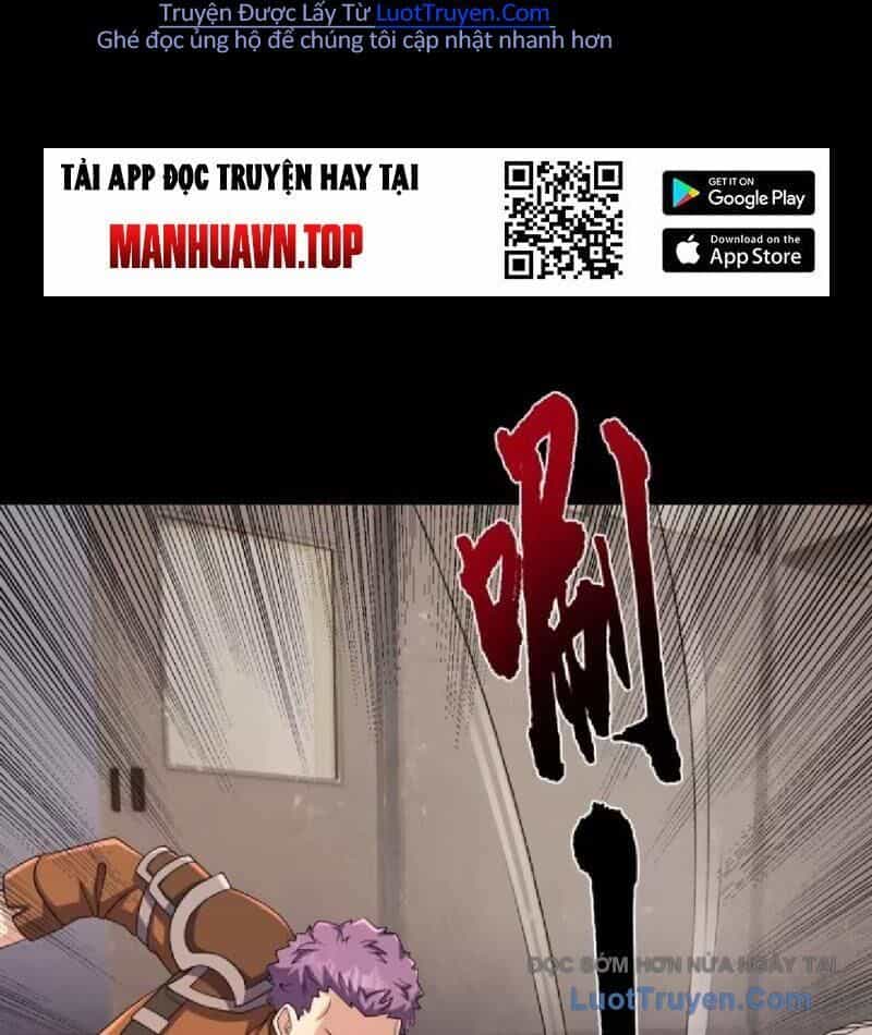 Toàn Cầu Sợ Hãi: Tôi Mở Hack Tự Chọn Cửa Hàng - Chương 27 - ảnh 112