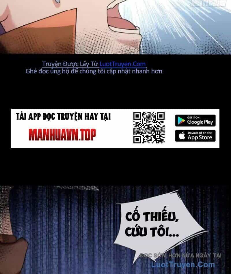 Toàn Cầu Sợ Hãi: Tôi Mở Hack Tự Chọn Cửa Hàng - Chương 27 - ảnh 124