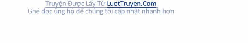 Toàn Cầu Sợ Hãi: Tôi Mở Hack Tự Chọn Cửa Hàng - Chương 27 - ảnh 30