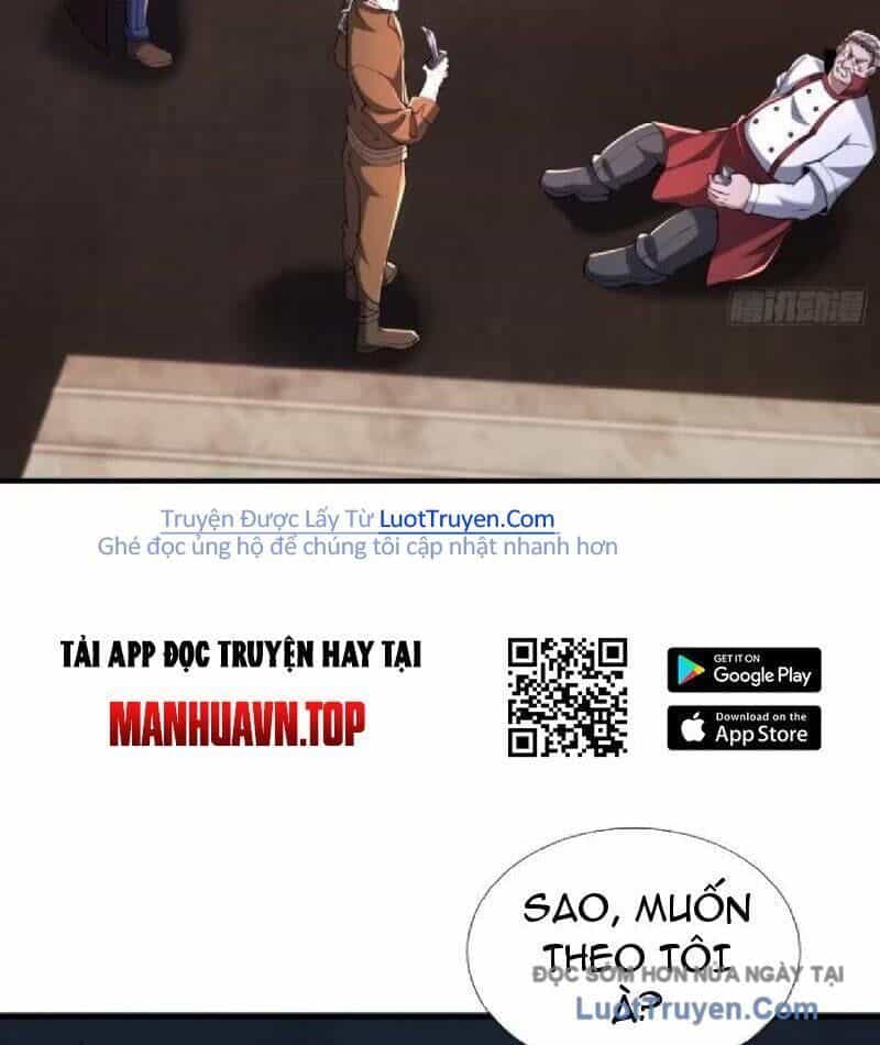 Toàn Cầu Sợ Hãi: Tôi Mở Hack Tự Chọn Cửa Hàng - Chương 27 - ảnh 87