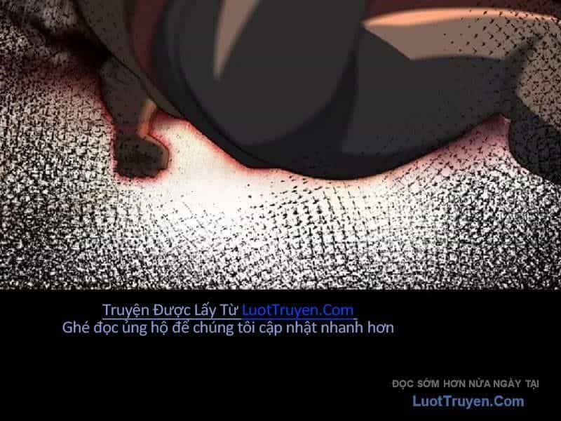 Toàn Cầu Sợ Hãi: Tôi Mở Hack Tự Chọn Cửa Hàng - Chương 28 - ảnh 106
