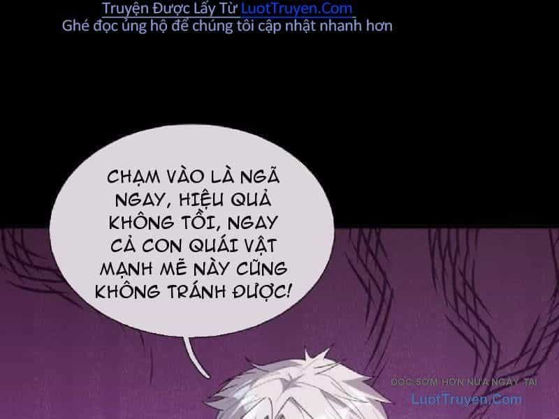 Toàn Cầu Sợ Hãi: Tôi Mở Hack Tự Chọn Cửa Hàng - Chương 28 - ảnh 107