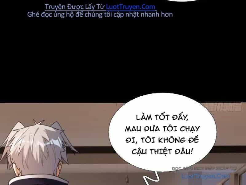 Toàn Cầu Sợ Hãi: Tôi Mở Hack Tự Chọn Cửa Hàng - Chương 28 - ảnh 110