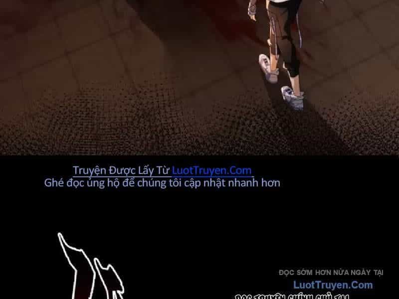 Toàn Cầu Sợ Hãi: Tôi Mở Hack Tự Chọn Cửa Hàng - Chương 28 - ảnh 117