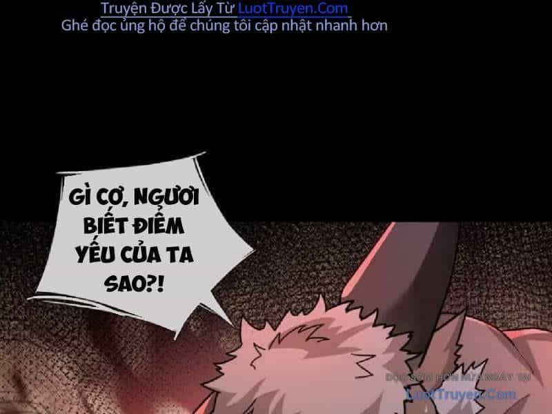 Toàn Cầu Sợ Hãi: Tôi Mở Hack Tự Chọn Cửa Hàng - Chương 28 - ảnh 125