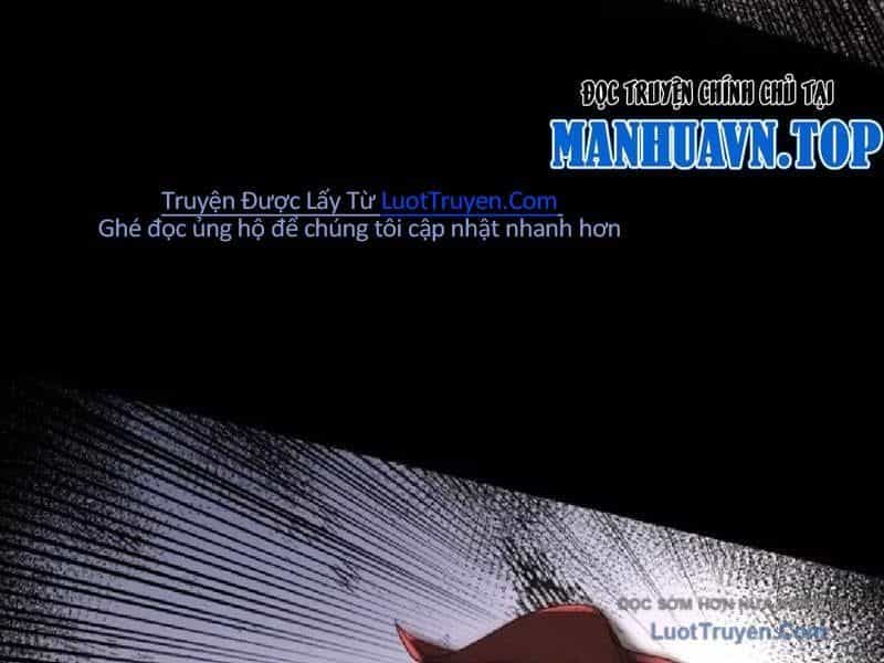 Toàn Cầu Sợ Hãi: Tôi Mở Hack Tự Chọn Cửa Hàng - Chương 28 - ảnh 14