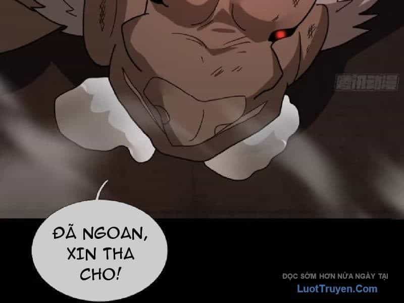 Toàn Cầu Sợ Hãi: Tôi Mở Hack Tự Chọn Cửa Hàng - Chương 28 - ảnh 147