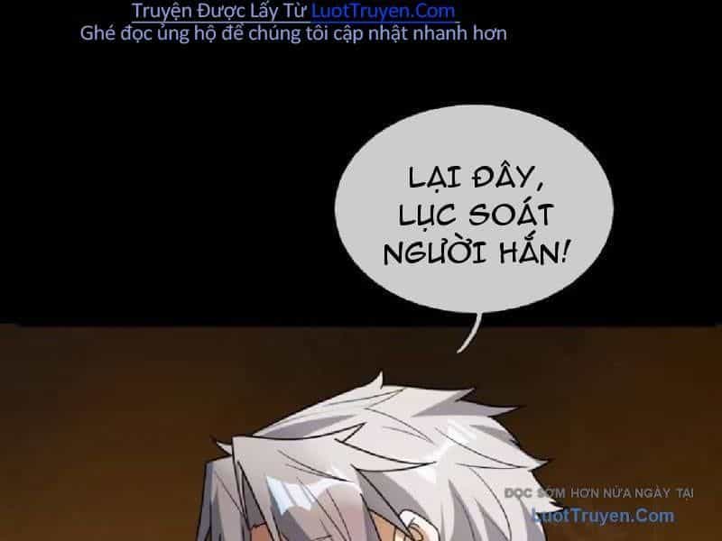 Toàn Cầu Sợ Hãi: Tôi Mở Hack Tự Chọn Cửa Hàng - Chương 28 - ảnh 154