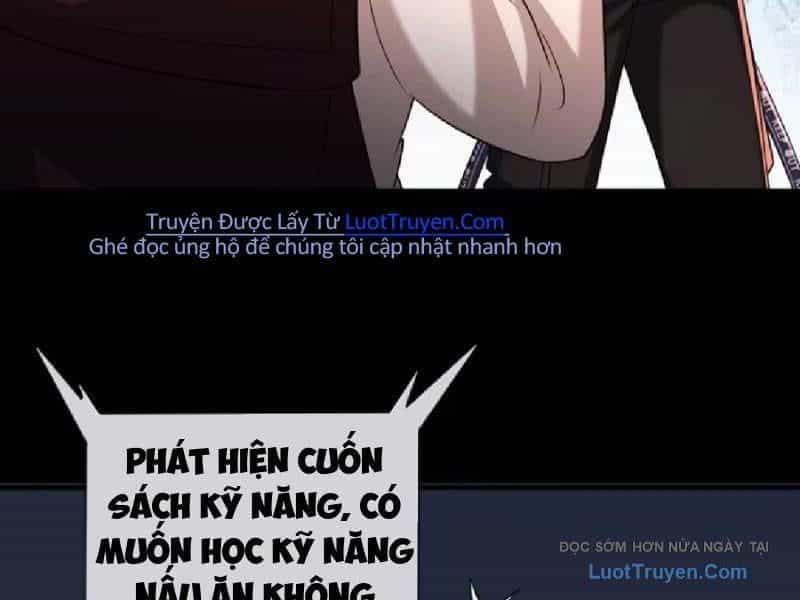 Toàn Cầu Sợ Hãi: Tôi Mở Hack Tự Chọn Cửa Hàng - Chương 28 - ảnh 184