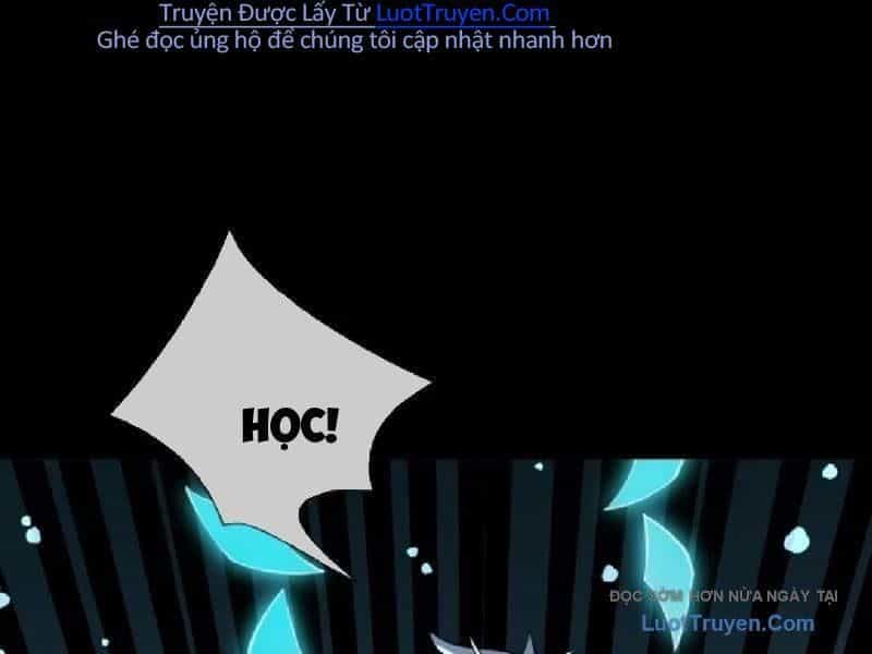 Toàn Cầu Sợ Hãi: Tôi Mở Hack Tự Chọn Cửa Hàng - Chương 28 - ảnh 191