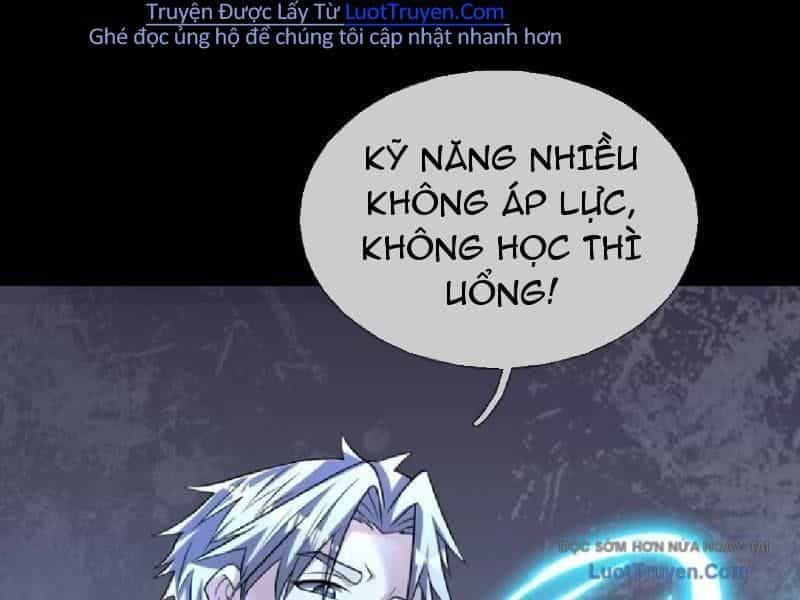 Toàn Cầu Sợ Hãi: Tôi Mở Hack Tự Chọn Cửa Hàng - Chương 28 - ảnh 195