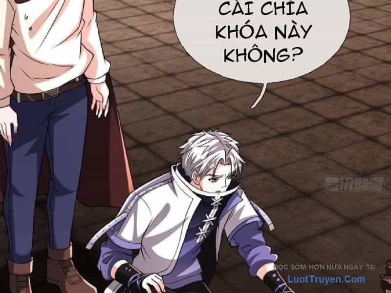 Toàn Cầu Sợ Hãi: Tôi Mở Hack Tự Chọn Cửa Hàng - Chương 28 - ảnh 199