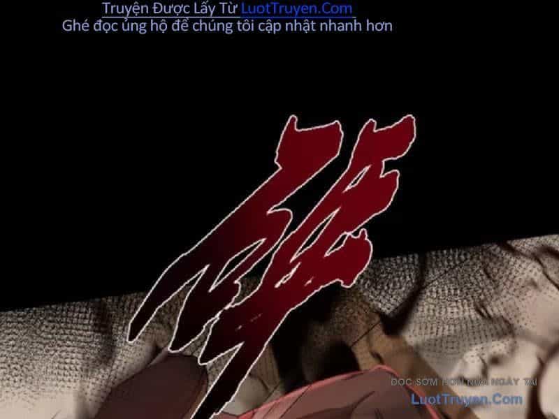 Toàn Cầu Sợ Hãi: Tôi Mở Hack Tự Chọn Cửa Hàng - Chương 28 - ảnh 2