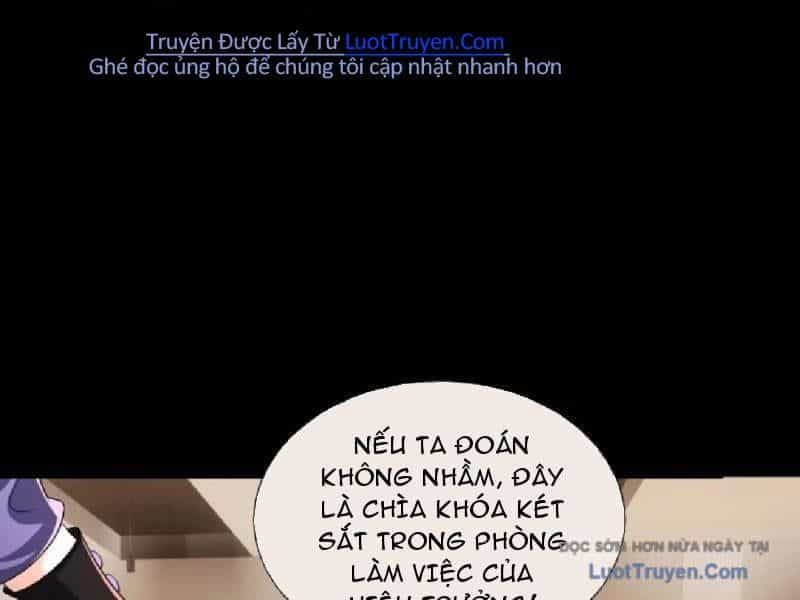 Toàn Cầu Sợ Hãi: Tôi Mở Hack Tự Chọn Cửa Hàng - Chương 28 - ảnh 201