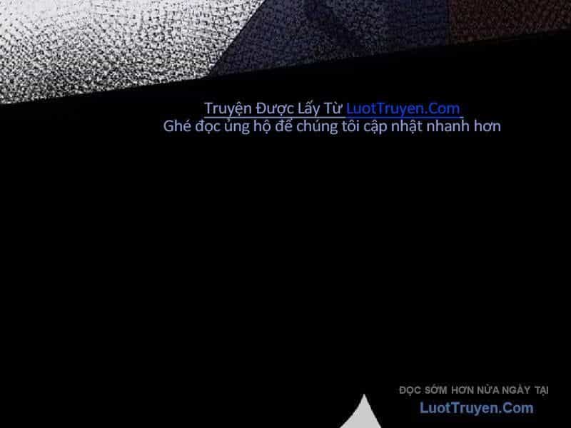 Toàn Cầu Sợ Hãi: Tôi Mở Hack Tự Chọn Cửa Hàng - Chương 28 - ảnh 29