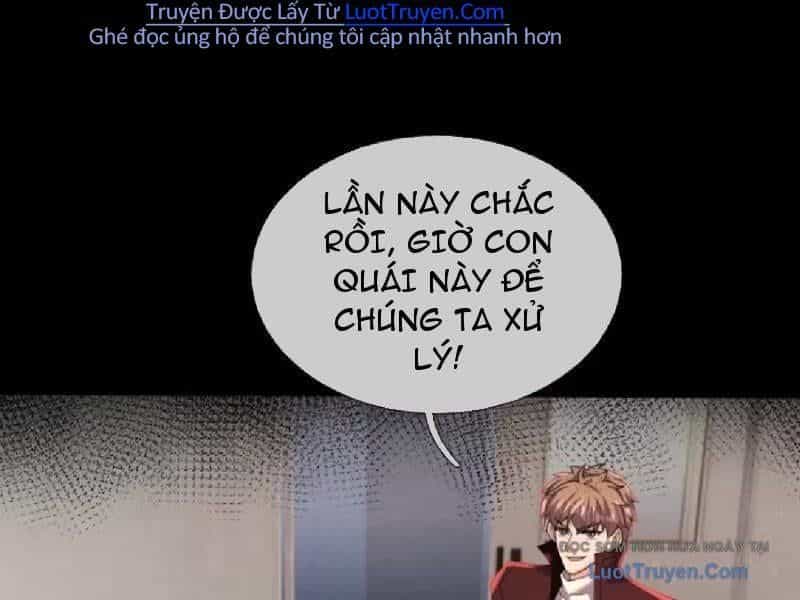 Toàn Cầu Sợ Hãi: Tôi Mở Hack Tự Chọn Cửa Hàng - Chương 28 - ảnh 35