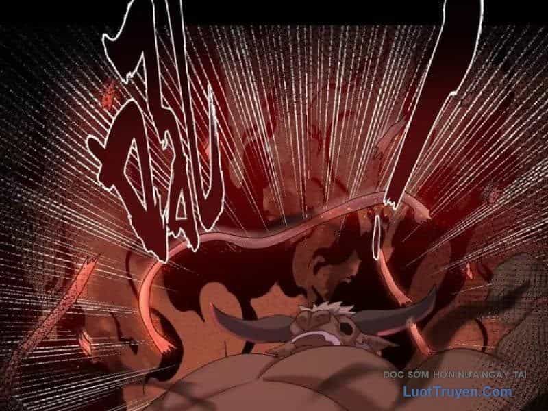 Toàn Cầu Sợ Hãi: Tôi Mở Hack Tự Chọn Cửa Hàng - Chương 28 - ảnh 41