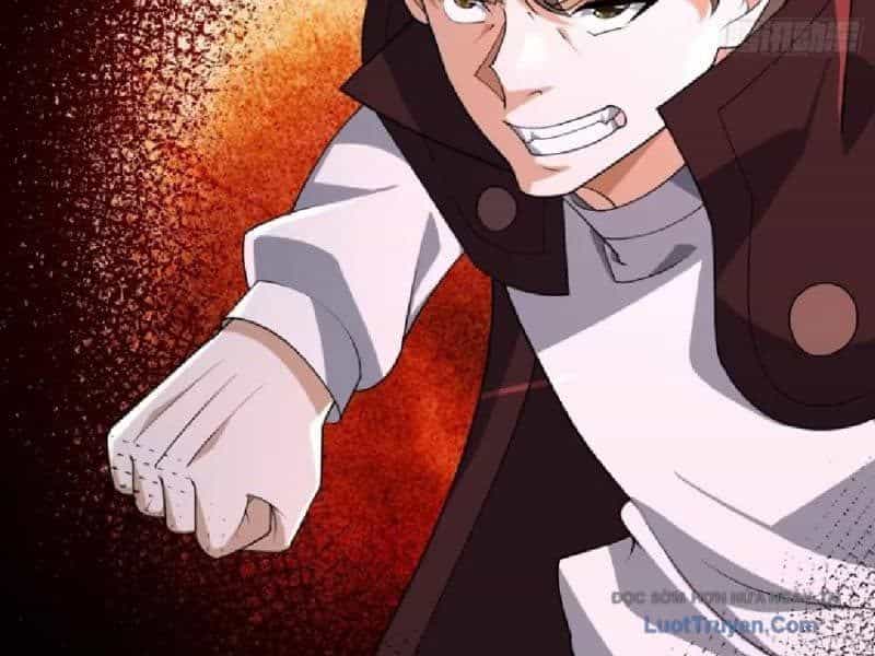 Toàn Cầu Sợ Hãi: Tôi Mở Hack Tự Chọn Cửa Hàng - Chương 28 - ảnh 49