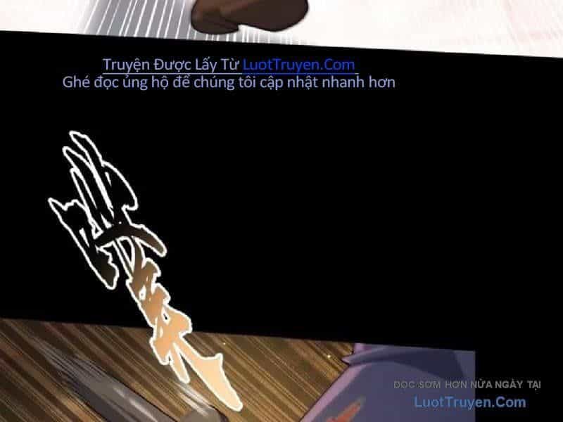 Toàn Cầu Sợ Hãi: Tôi Mở Hack Tự Chọn Cửa Hàng - Chương 28 - ảnh 66
