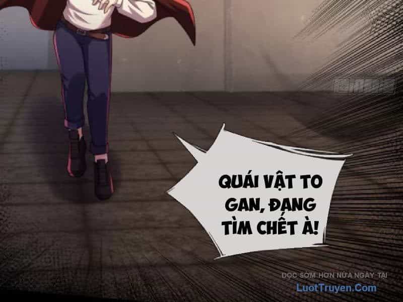 Toàn Cầu Sợ Hãi: Tôi Mở Hack Tự Chọn Cửa Hàng - Chương 28 - ảnh 7