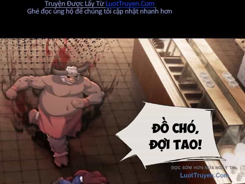 Toàn Cầu Sợ Hãi: Tôi Mở Hack Tự Chọn Cửa Hàng - Chương 28 - ảnh 77