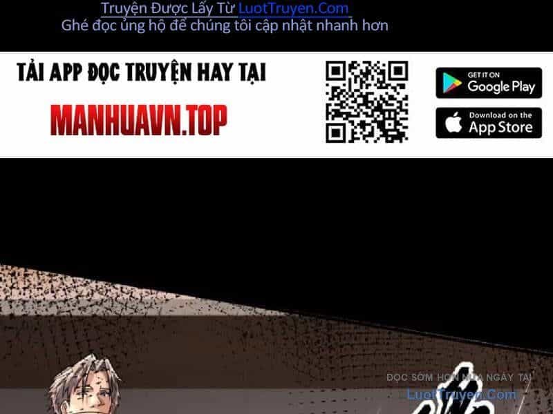 Toàn Cầu Sợ Hãi: Tôi Mở Hack Tự Chọn Cửa Hàng - Chương 28 - ảnh 83