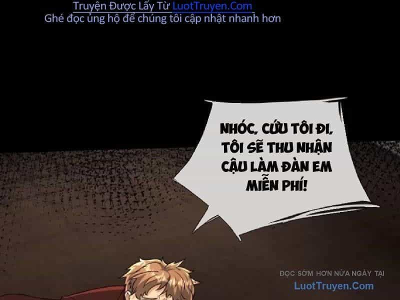 Toàn Cầu Sợ Hãi: Tôi Mở Hack Tự Chọn Cửa Hàng - Chương 28 - ảnh 86
