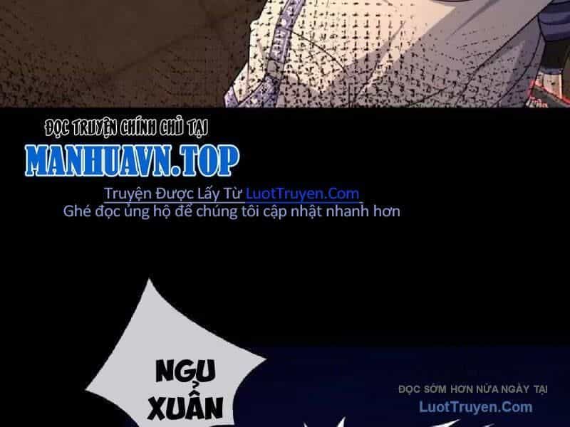 Toàn Cầu Sợ Hãi: Tôi Mở Hack Tự Chọn Cửa Hàng - Chương 28 - ảnh 88