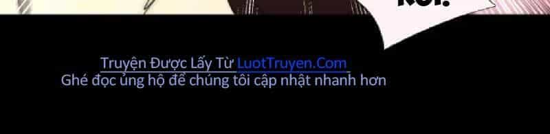 Toàn Cầu Sợ Hãi: Tôi Mở Hack Tự Chọn Cửa Hàng - Chương 28 - ảnh 96