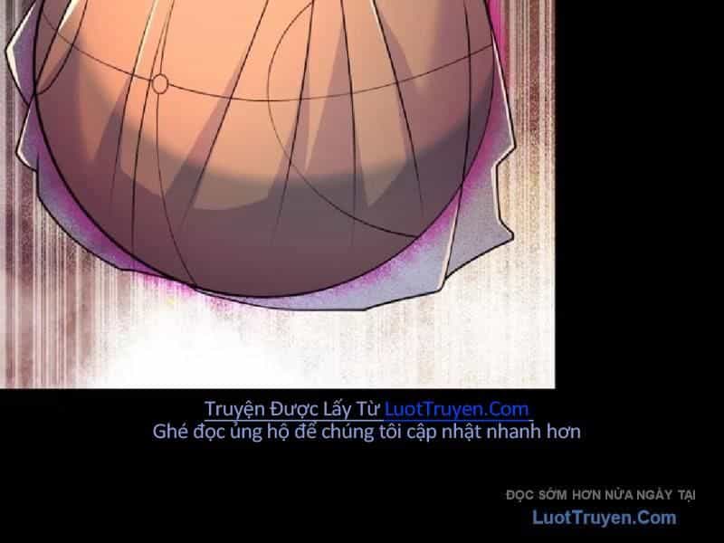 Toàn Cầu Sợ Hãi: Tôi Mở Hack Tự Chọn Cửa Hàng - Chương 28 - ảnh 99