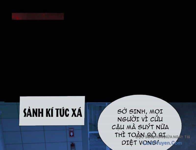 Toàn Cầu Sợ Hãi: Tôi Mở Hack Tự Chọn Cửa Hàng - Chương 29 - ảnh 107
