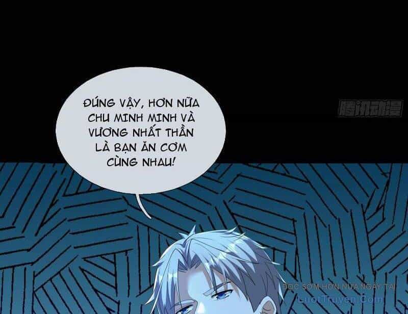 Toàn Cầu Sợ Hãi: Tôi Mở Hack Tự Chọn Cửa Hàng - Chương 29 - ảnh 125